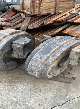 纯新的小松300-360-8MO和神刚330-380挖掘机引--议价商品