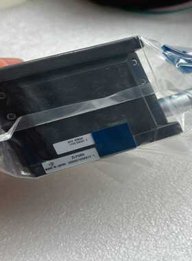 （议价）米思米ZLPG60/骏河精机B33-60KGA手动Z轴高精