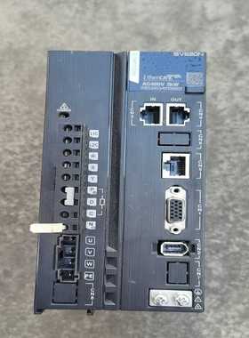 议价驱动服V66084I