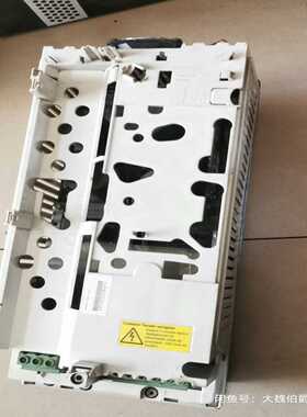 ACS800-01-0020-3P901询价