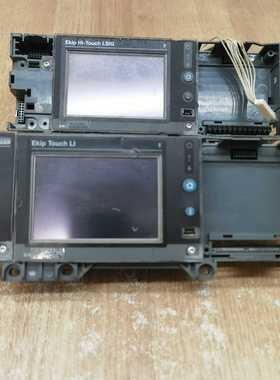 ABB Ekip Touch LI/Ekip Hi-Touc~询价