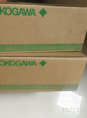 售前询价议价横河卡件 AAI143-H53   AAI543-H53