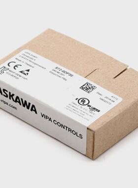 Yaskawa Vipa controls 9720DP20 04V46.001 EasyConn PBa Profib