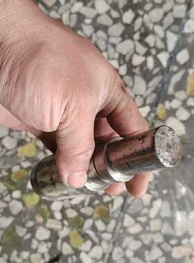 HC-RFS103-S1电机磁钢的带走~询价