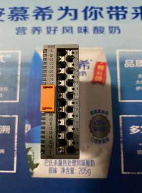 AXL SE DI16/1 1088127 菲尼克斯模块【鑫鑫商铺】