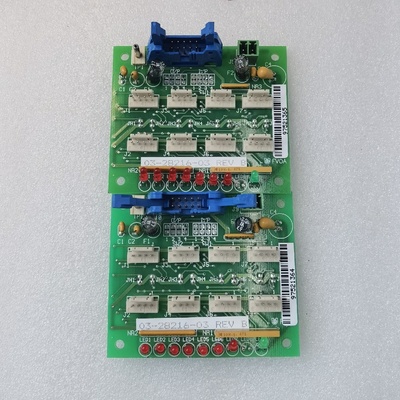 032821603REVB全新电路板板ASM原装正-议价