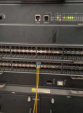 询价h3clsq1gp48sc07500系列交换机48口全