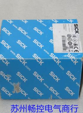 *现货销售*全新施克SICK传感器GTB10-P1212现货1065856