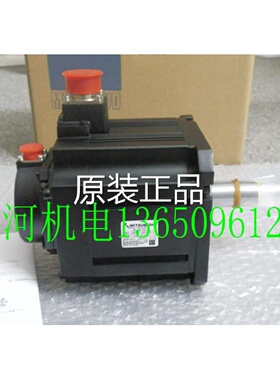 议价三菱 HF-SP524/1024/1524/2024/3524/5024/7024/524B/1024B/1