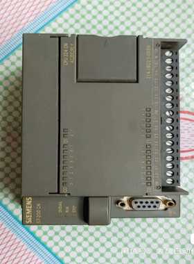 询价S7-200PLCCPU224214-1BD2