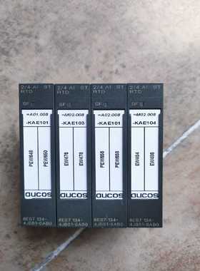 西门子ET200SP，1344JB51，134-4JB5--议价商品