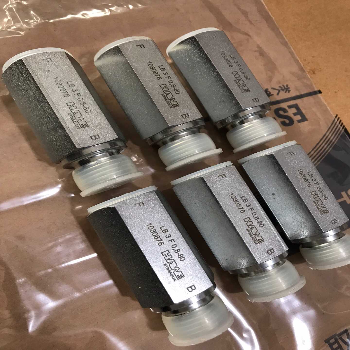 331-7PF01-0AB0,未拆,温变模块,质保询价