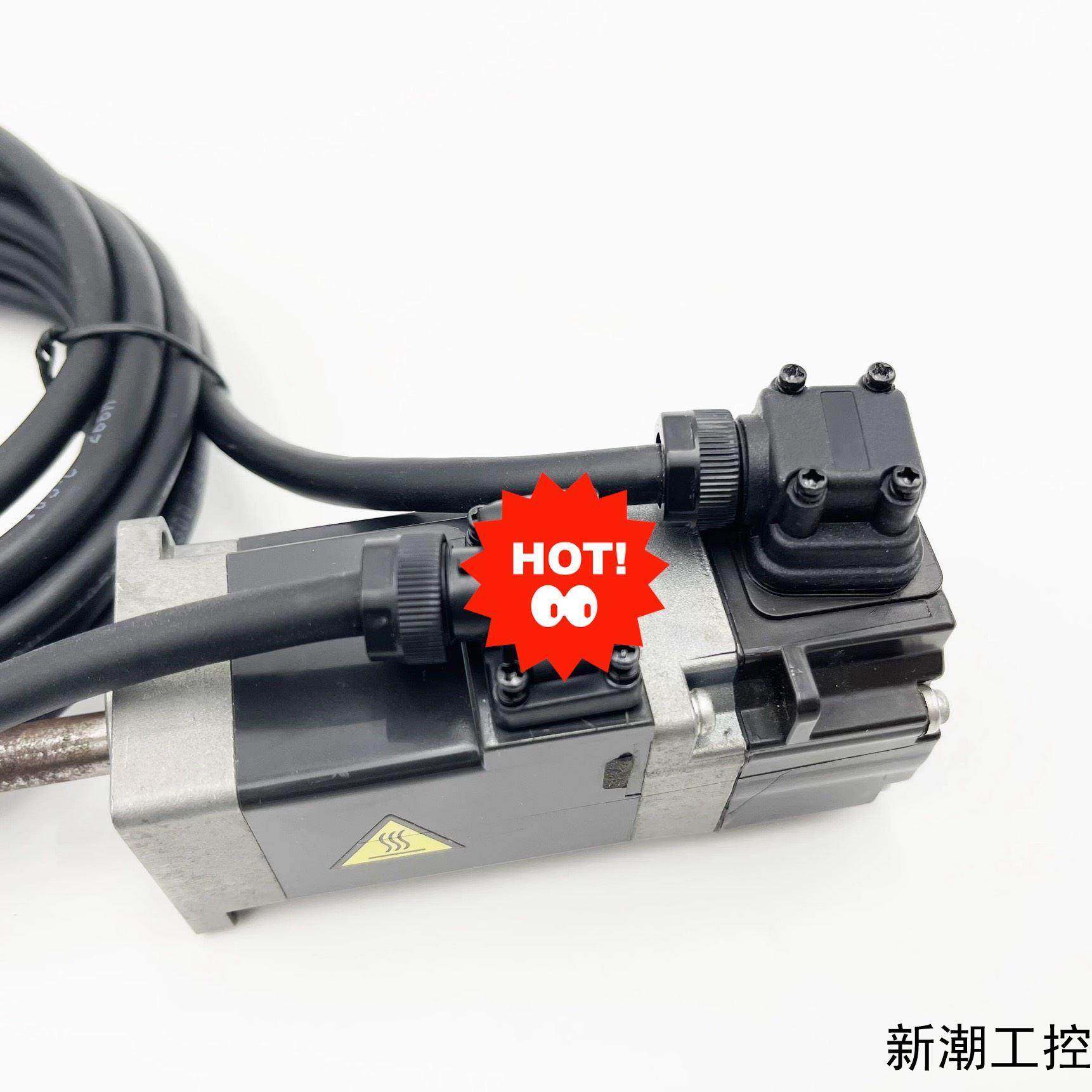 编码线MR-J3ENCBL5M-A1-L MR-J3ENCB议价商品