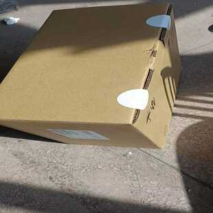 ES伦茨变频器质保一年适用 EVS9330 议价