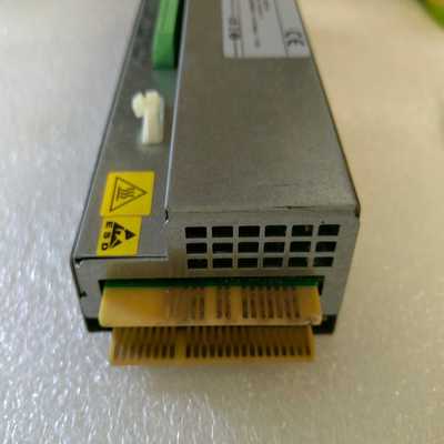 全新成色 原装拆机 Dell 0X7NC4 X7NC4 2.