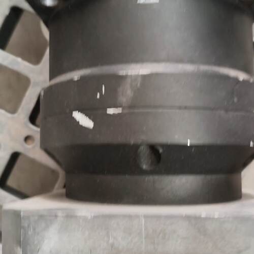 议价Modoli 130 Speed Ratio 8 Planetary Reducer Color Customi
