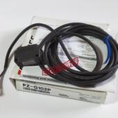 G102P G101N G102N G61N G61P G51P G51N基恩士光电开关感测器