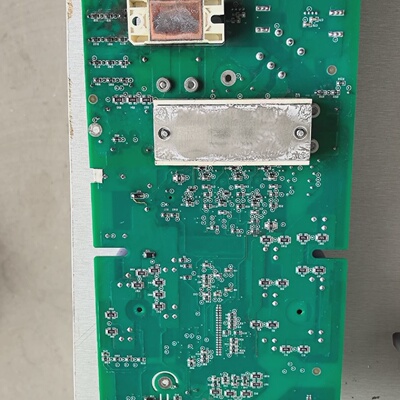 询价-变频器ACS51001038A418.5KW