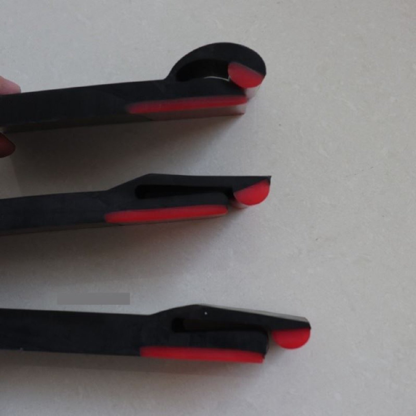 供纯聚氨酯防溢裙板直板导料槽双密封挡煤板防溢裙边夹持器角铝,机械设备,矿山专用设备,淘宝优惠券,粉丝福利购,淘宝优惠卷