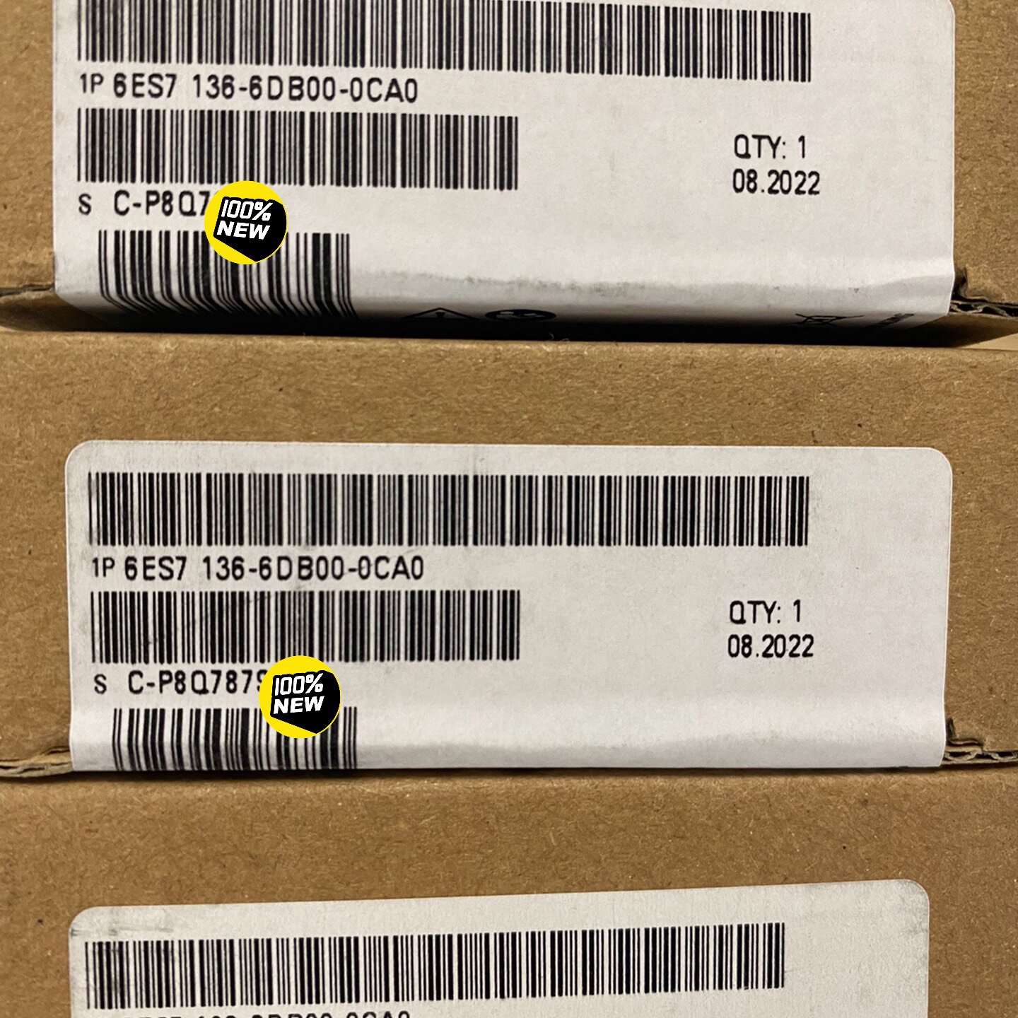 6ES7136-6DB00-0CA06BA00DC00西-议价