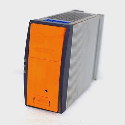BLOCKPVUC24/24-20BUFFERUNIT24VDC
