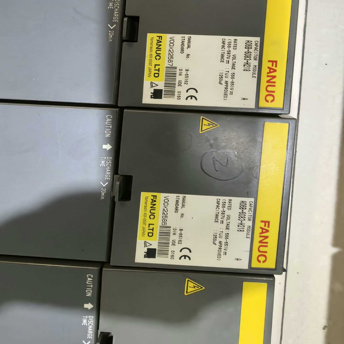 询价变压器380变24，9.5斤，实物