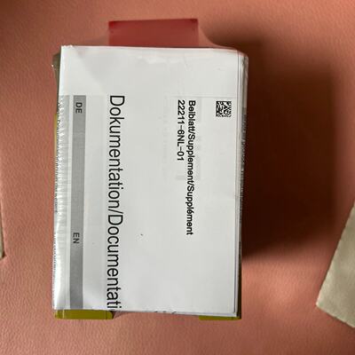pilz 皮尔兹安全继电器PNOZ 6 474899 24V--议价商品