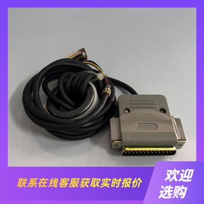 SERIAL RS232C 串口线 实拍出拍前询价下单