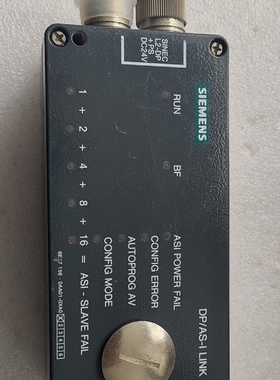 西门子6ES71560AA010XA0议价