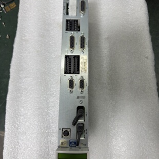 NNN MA1 R911310565力士乐 ENS 议价CDB01.1C