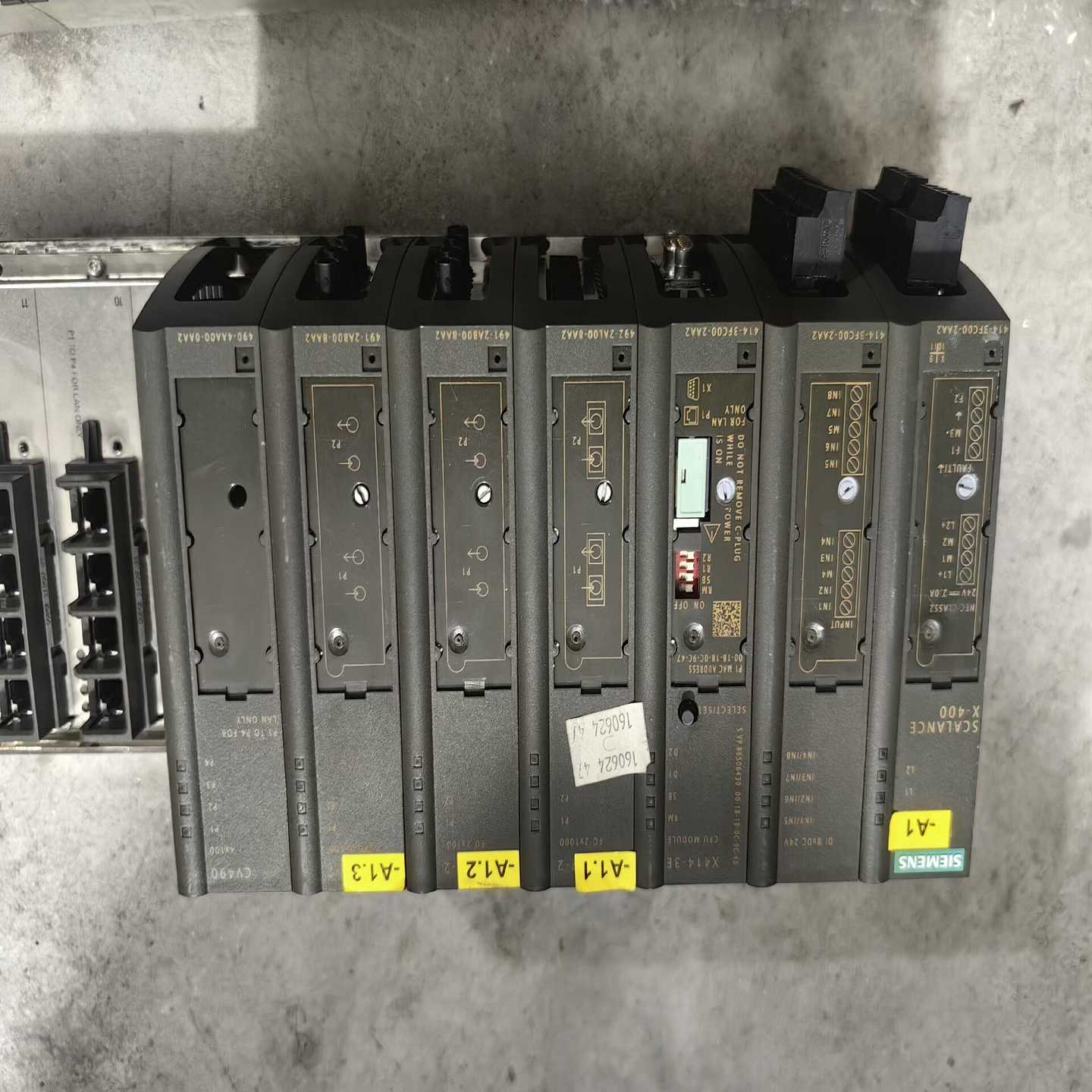 6GK5491-2AB00-8AA2询价