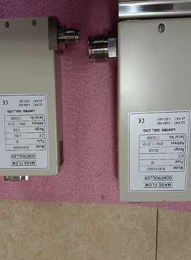 LINTEC质量流量控制器，