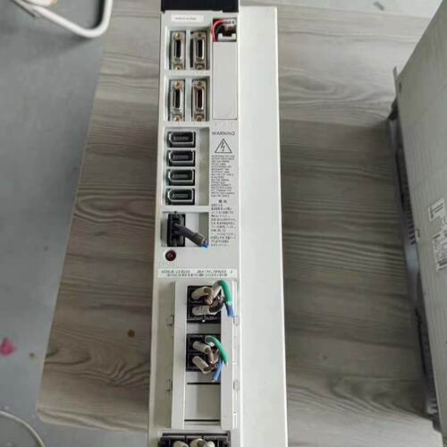 议价MDS-R-V2-8080伺服驱动器 3.5/3.5kw