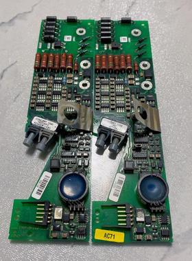 1SD536F2-！功能！询价