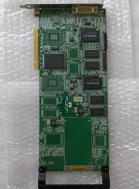 MATROX 796-01 REV.B~询价