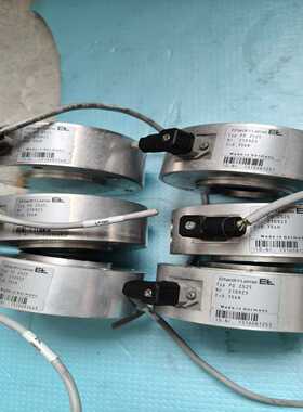 EL莱默尔PD2525F0.75KN穿轴式张力传