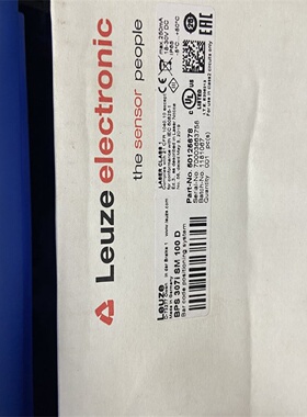 寻IBANNER邦纳全能型光电传感器LTF24IC2LDQ现货