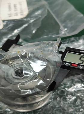 81.米思米同步轮MATFW14SH40-SZH-MT-议价