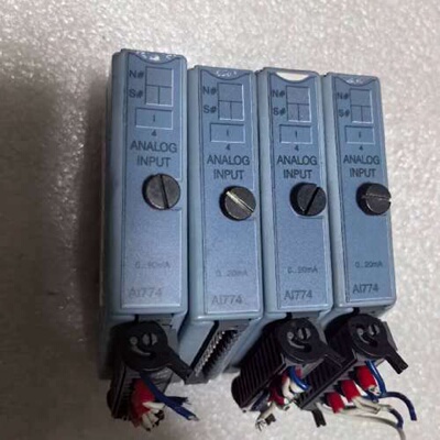 议价7AI774.70 AI774 2003系列PL