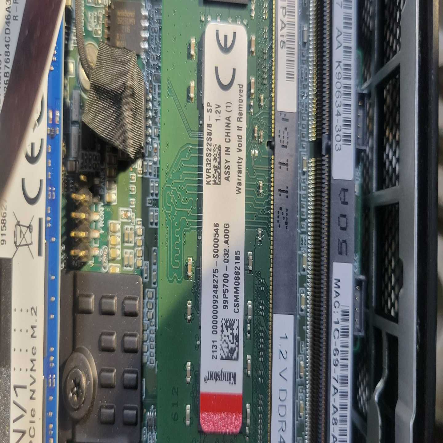 询价~H2U-1010MT-XP  汇川PLC 功能正常