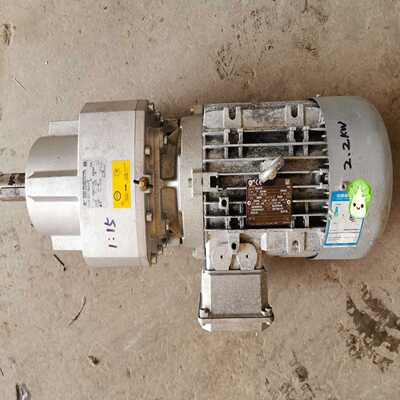 询价诺德减速机德国NORD减速电机SK572.1-100LH