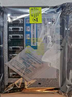 ABB SMU-03 3HNE08898-1 (3HNA01【侨报商行】