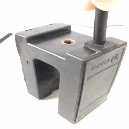 槽型光电开关 TOYO~询价