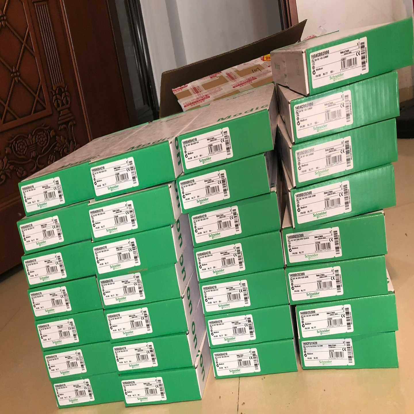 TM2AMM3HT库存，顺丰速发询价