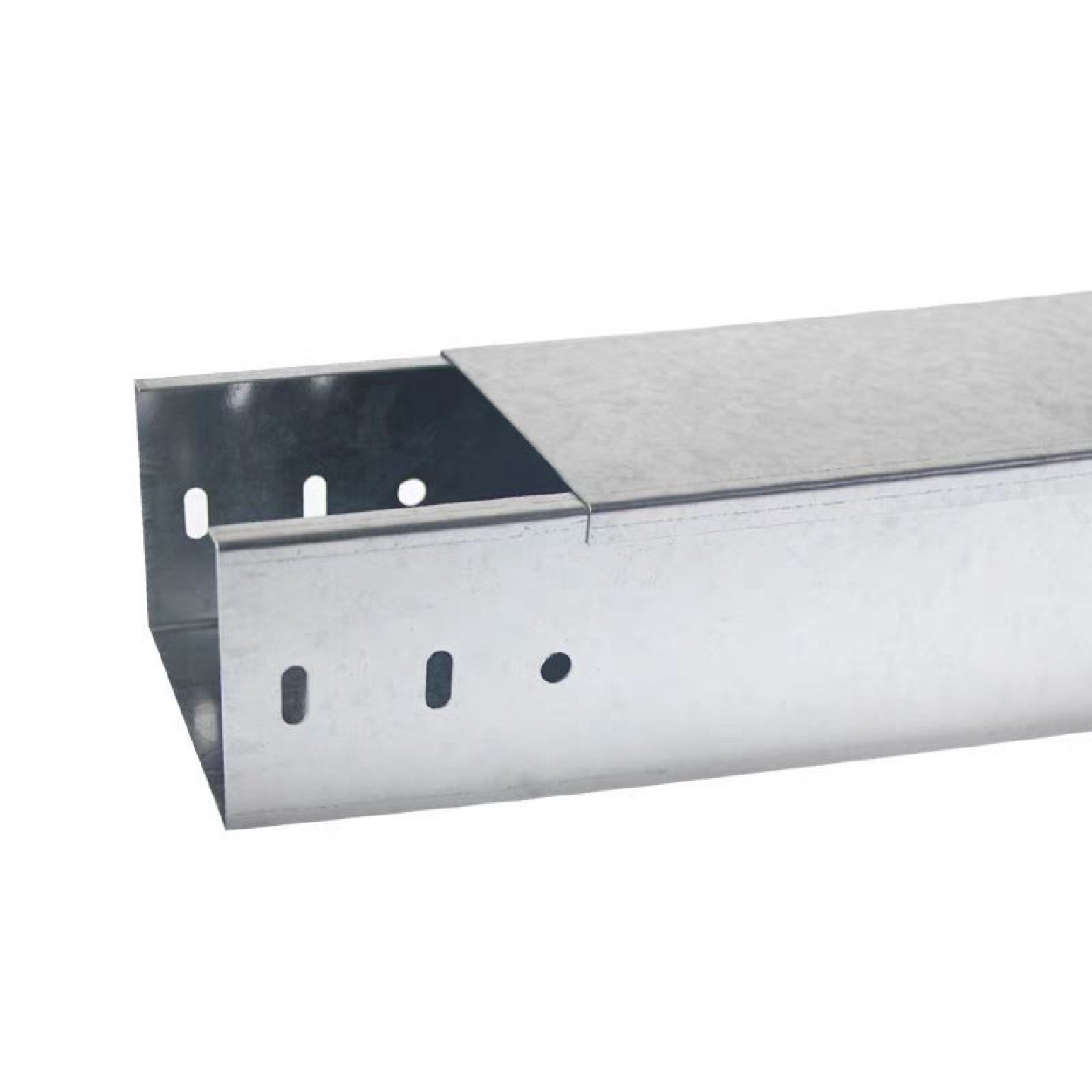 镀锌强弱电分隔双槽带隔板电缆桥架50不锈钢线槽200x100防火300,五金/工具,传递窗/传递箱,淘宝优惠券,粉丝福利购,淘宝优惠卷