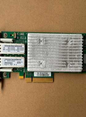 QLE8362-ORL16GHBA/FC光纤通道卡双询价