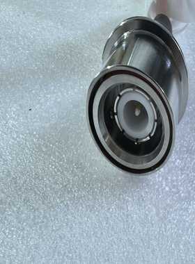 AE射频线全新没包装AE-TMC-11485--议价商品