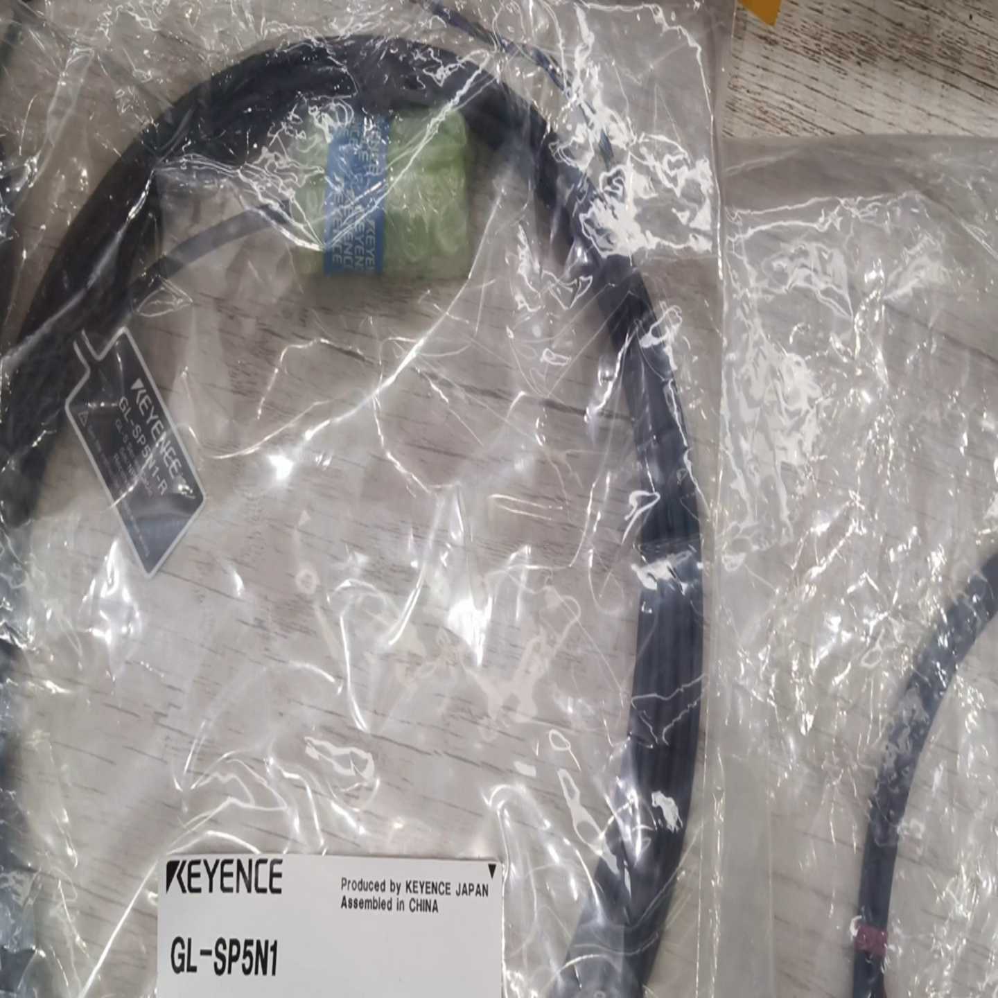 议价议价议价keyenceGL-SP5N1GL-SS1议价