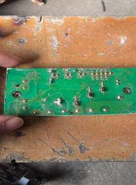 议价DP40H1200T101690