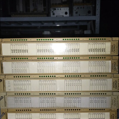 询-6ES54517LA11   6ES54517LA12